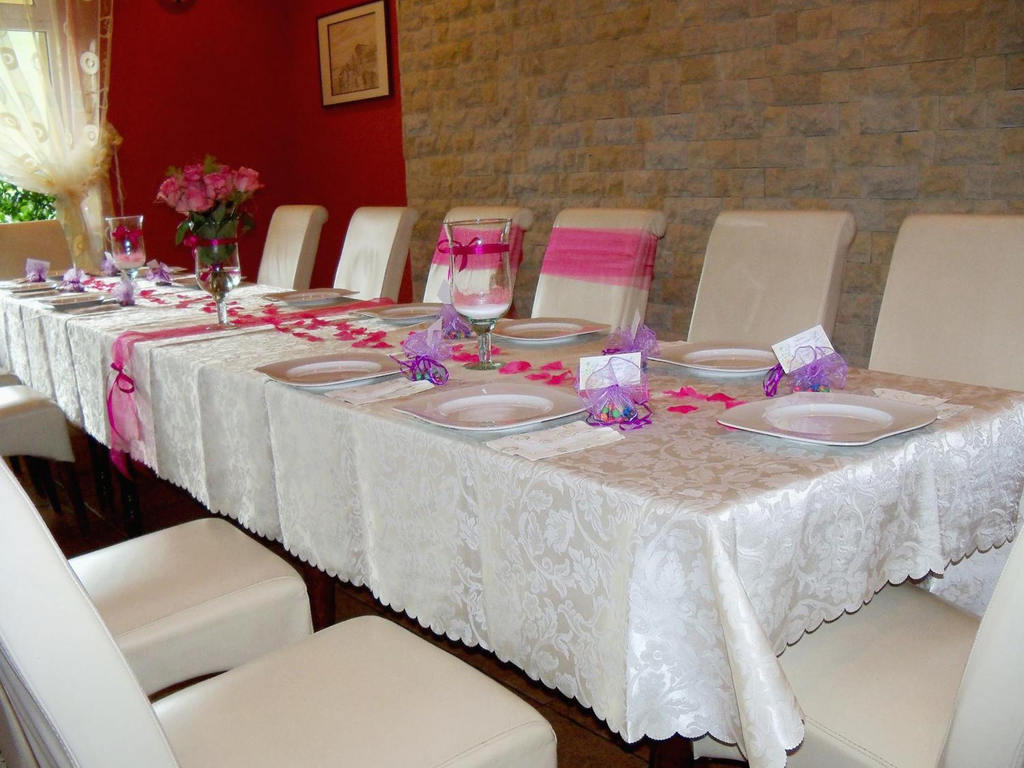 Hotel Osrodek Pegaz Duszniki Zdrój Esterno foto