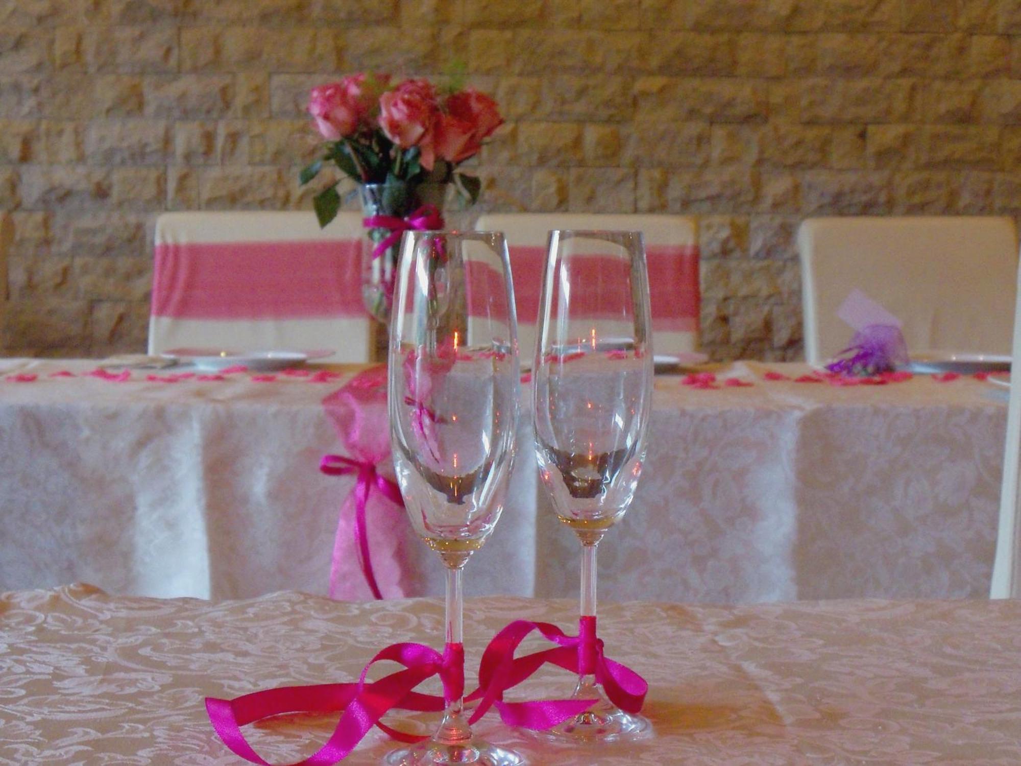 Hotel Osrodek Pegaz Duszniki Zdrój Esterno foto